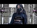 Alan Walker Style Find your way Home new song 2022