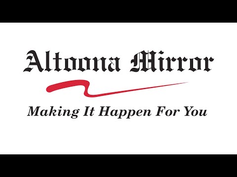 Altoona Mirror Movie Preview