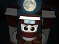 my talking tom 2 walkthrough / #tom @Tom2-b7r  #talkingtom #shortvideo #shortsfeed #shorts / Tom 2