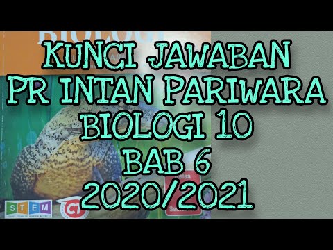 Video: Apakah Kulat Ergot: Di manakah Kulat Ergot Ditemui Dan Cara Mencegahnya