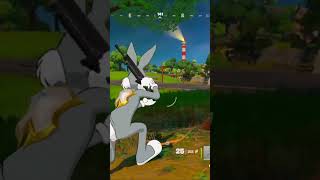 😁🥕HAVUÇLAR KAYBOLDU - 3 #fortnite