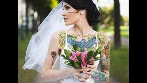 So Run Poor Baby (What Satisfaction Dost Thou Seek) by Timo Rusanen