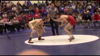 2017 Winners Choice 145 Championship