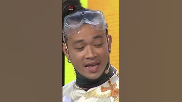 Hình phạt dã man rợ nhất từ trước đến nay từng trải qua #shorts