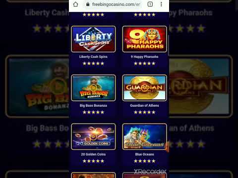 INSTANT $150 WIN ON 88 FORTUNES SLOT GAME AT BETMGM CASINO! #shorts