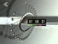 Часы ТВС (2002)