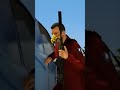 GTA 5 TRAILER 3 #gta #gta5 #gtav #gtaonline GTA Vertical #grandtheftauto #grandtheftautov #gameplay