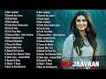 Most Romantic Songвќ пёЏ Hindi Love Songs 2025 Latest Songs 2025 Bollywood New Song Indian Playlisвќ пёЏ Most Romantic Songвќ пёЏ Hindi Love Songs 2025 Latest Songs 2025 Bollywood New Song Indian Playlisвќ пёЏ