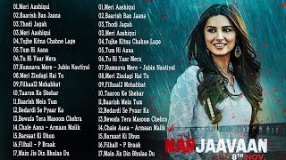 Download Lagu Most Romantic Song❤️ Hindi Love Songs 2025 | Latest Songs 2025 | Bollywood New Song Indian Playlis❤️ MP3 Download Lagu Most Romantic Song❤️ Hindi Love Songs 2025 | Latest Songs 2025 | Bollywood New Song Indian Playlis❤️ MP3
