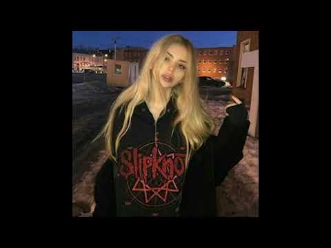 цинк уродов - нежная (INSTRUMENTAL)