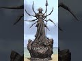 Mephala: la signora dei sussurri. #skyrim #daedra #perte #yosoydelos7mil #theelderscrolls
