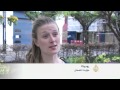 مواقع إلكترونية لمبادلة الأصوات الانتخابية