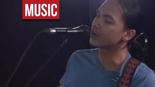 Kjwan - "Pause" Live! chords