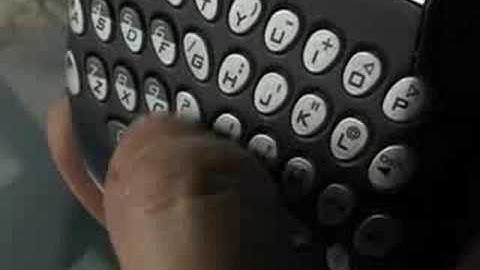 IBM Software & Services for Mobile Devices (Full Version)i