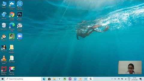 Class 4 Ch 2 Personalizing Windows 7 Part 3