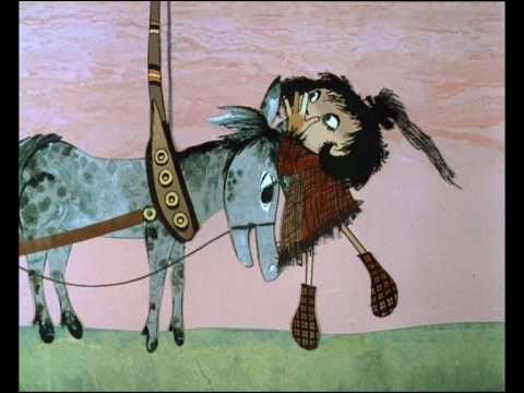 die kleine hexe kinox die kleine hexe kinox