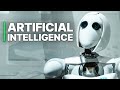 The Revolution Of AI Artificial Intelligence Explained YouTube Documentary The Revolution Of AI Artificial Intelligence Explained YouTube Documentary
