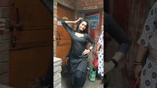 New hot mujra danceMujraMasti StageDramasMujraSong MujraDance PakistaniMujra WeddingMujra