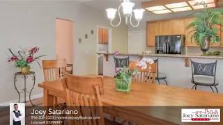 9324 Mainline Dr, Elk Grove, CA 95624