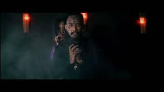 Ras Inggi - Don't Judge Others