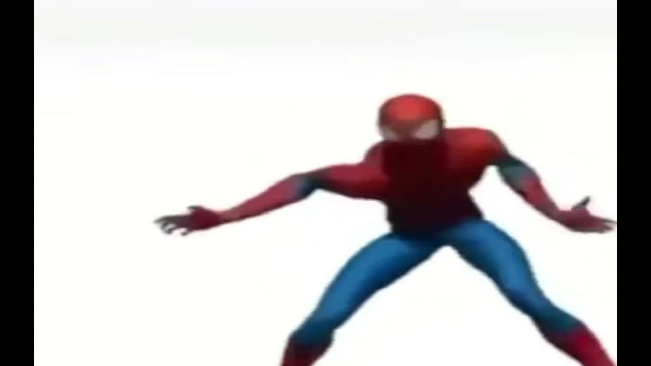 Fortnite Sussy Balls (Extended) YouTube