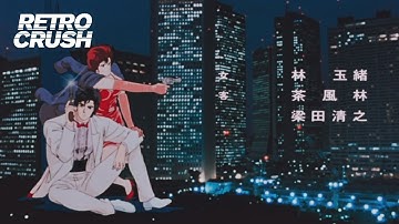 Download City Hunter Ending 2 Mp3 Free And Mp4