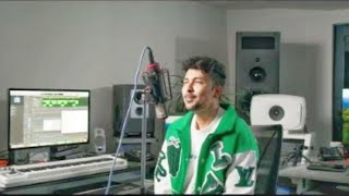 Zack Knight - Pyaar Mein | Ringtone New Music|Acoustic | Bollywood song