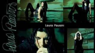 Laura Pausini - Tu Cosa Sogni?