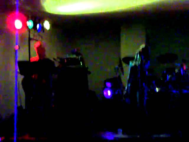 Watch wicked pretty things @ the eagles bobby mcgee on YouTube Watch wicked pretty things @ the eagles bobby mcgee on YouTube