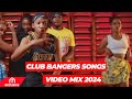 Club banger party mix vol 1 dj ricky 254 ft kenya and bongo hits songs  rh exclusive