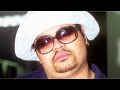 This Is What Happened After Heavy D Passed Away  — SHADY Family Member?