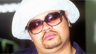 This Is What Happened After Heavy D Passed Away  — SHADY Family Member?