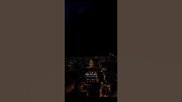 ءأنتم أشد خلقا أم السماء بناها القارئ عبدالله احمد شعبان #القرآن_الكريم #المصحف #quran #اكسبلور