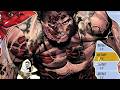 NEVER QUEUE START OF SEASON | Marvel rivals