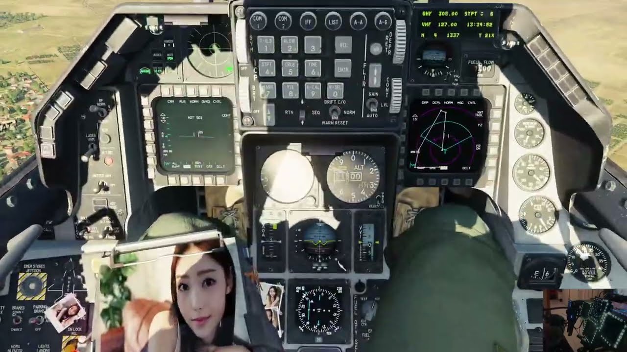 Razor's Overhead Break 2025 Edition