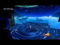 伝説  Legend　　アジアの歌姫フェイ・ウォンの新曲