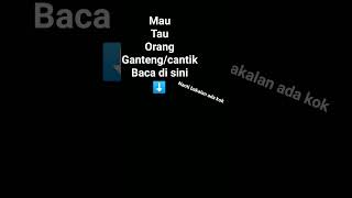 #music #cover #lagu #dj-@aFz_abdannnRoblox