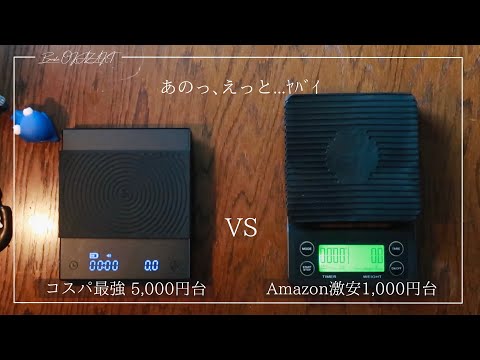 黒マヨ♡プロフ必読！購入前コメ希望！351を2個AQ ミリオリティパウダー Amazon | コスメデコルテ AQ ミリオリティ フェイスパウダー n