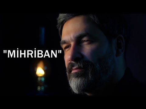 Uğur Işılak - Mihriban (Yeni Akustik Versiyon)