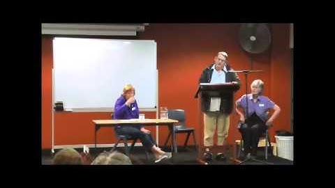 Luisa Piccarreta. Little Daughter of the Divine Will. An Introduction. Part 1