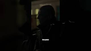 Blinded by the Lights #poland #movie #polishmovie #polishseries #netflix #dc #funny #scene