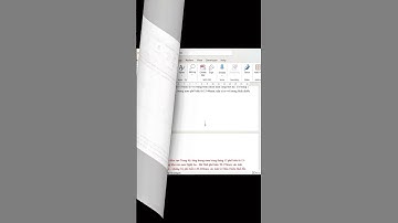 Căn chỉnh văn bản siêu nhanh  #excel #word #tinhoc #thuthuat #exceltips #xuhuong #trend
