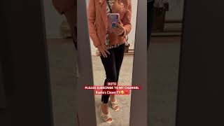 OUTFIT OF THE DAY #shorts #purses #shopping #clothing #ootd #affordablefashion #wednesday
OUTFIT OF THE DAY #shorts #purses #shopping #clothing #ootd #affordablefashion #wednesday OUTFIT OF THE DAY #shorts #purses #shopping #clothing #ootd #affordablefashion #wednesday