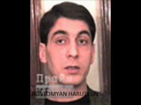 THE REAL ARMENIAN MAFIA 1.wmv ВОРЫ В ЗАКОНЕ АРМЯНЕ 1 THE REAL ARMENIAN MAFIA 1.wmv ВОРЫ В ЗАКОНЕ АРМЯНЕ 1