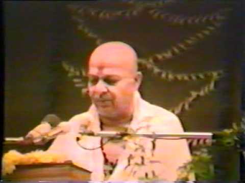 dongreji maharaj katha