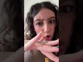 وضعنا مع المدرسة هالفترة كوميديا اكسبلور مايكاب كوميديا اكسبلور مايكاب