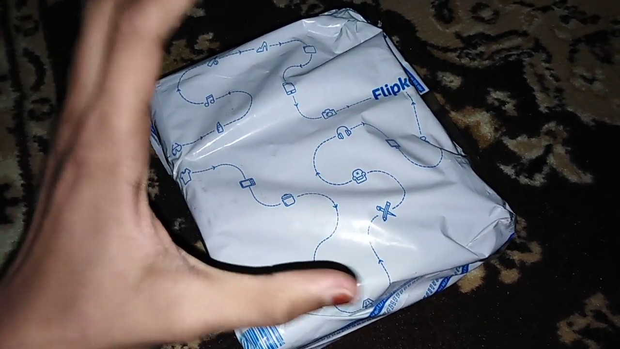 noise colorfit pro flipkart