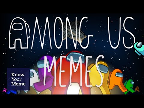 What Is 'Among Us' And Why Are Its Memes So Popular? - What Is 'Among Us'?