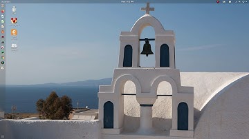 How to install skype in ubuntu 18.04 LTS