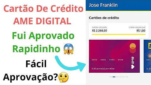 Como surge a doença AME?